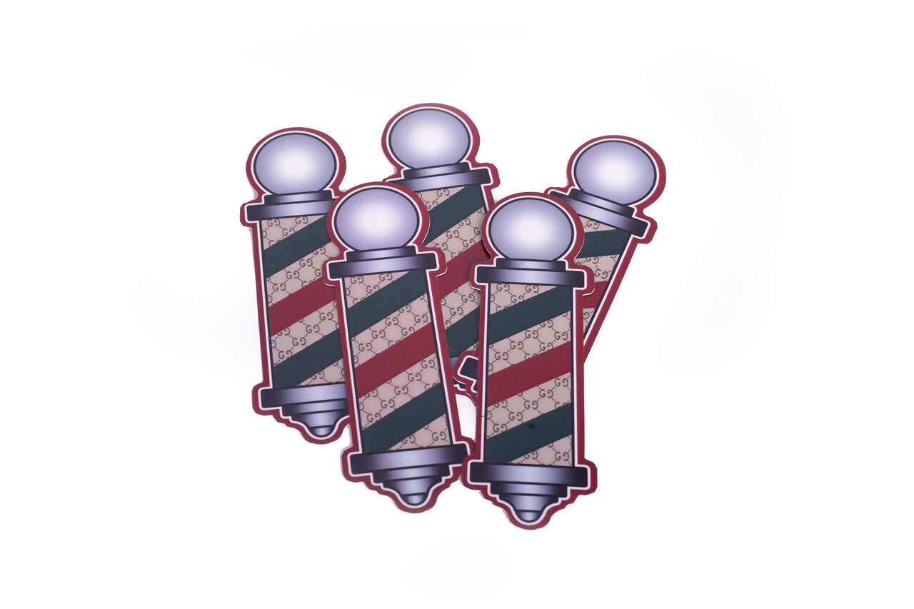 Sticker 4