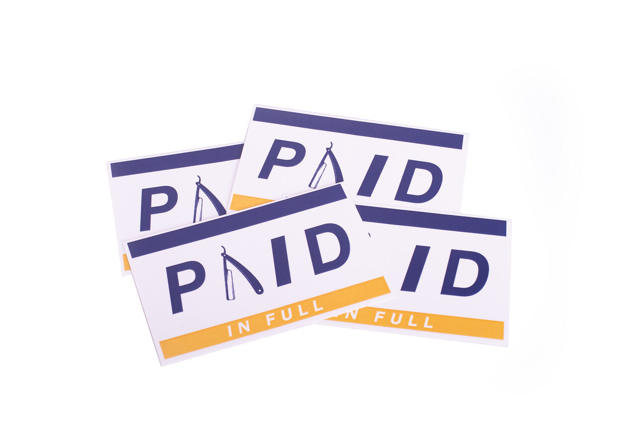 Sticker 2