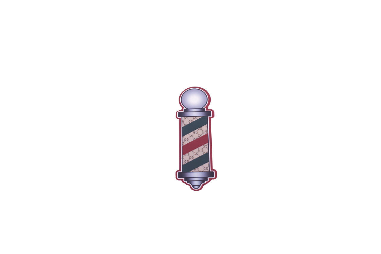 Sticker 4