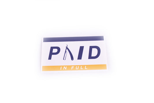 Sticker 2