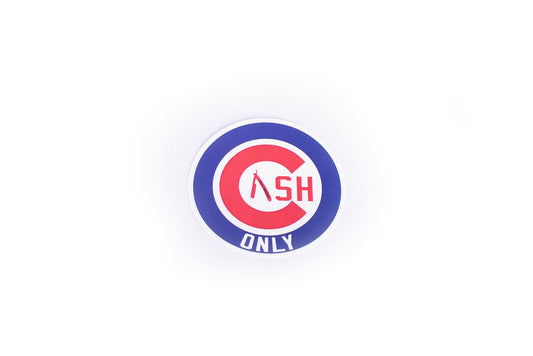 Sticker 5