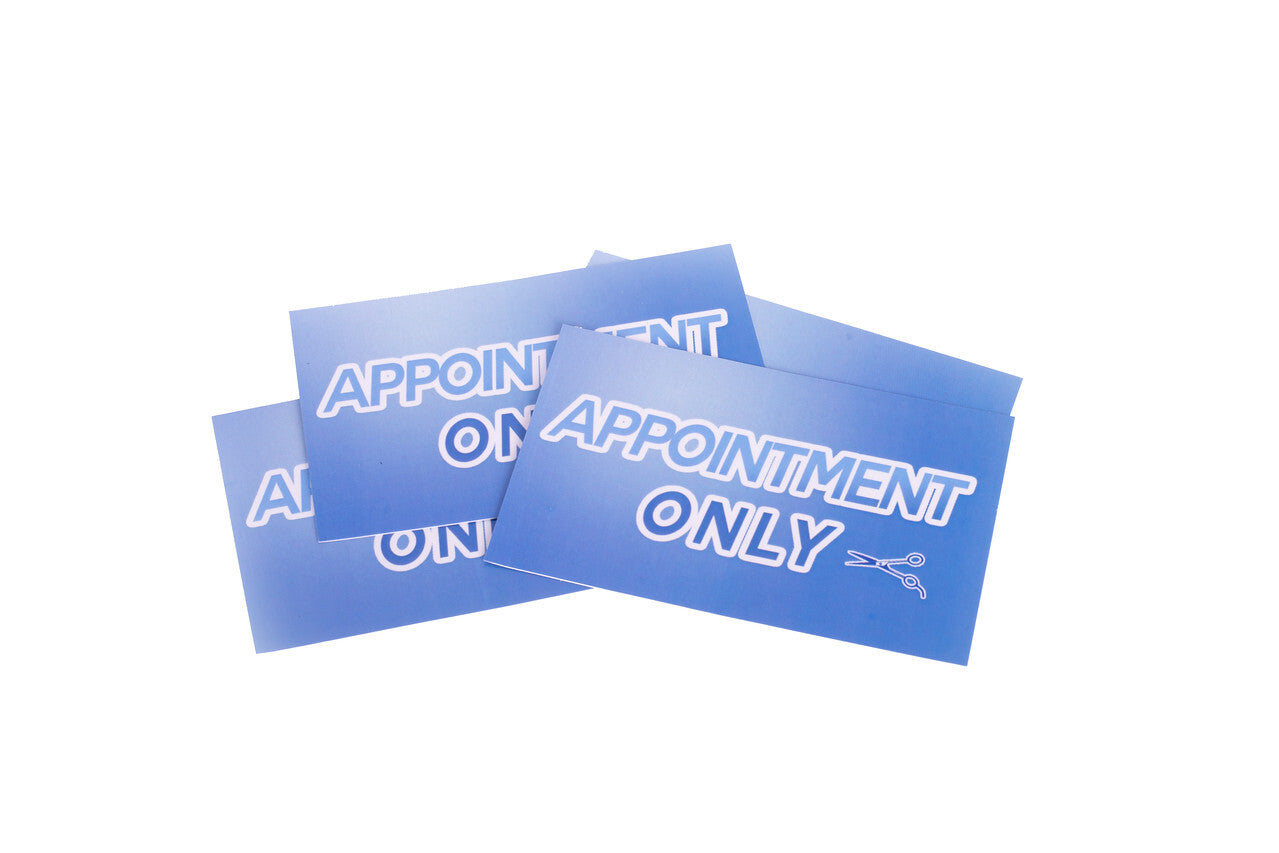 Sticker 3
