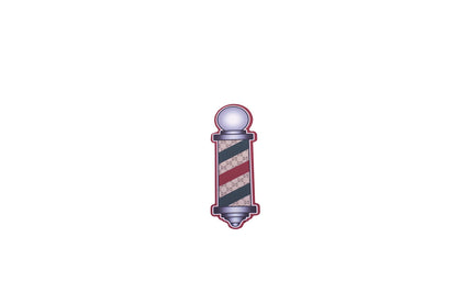 Sticker 4