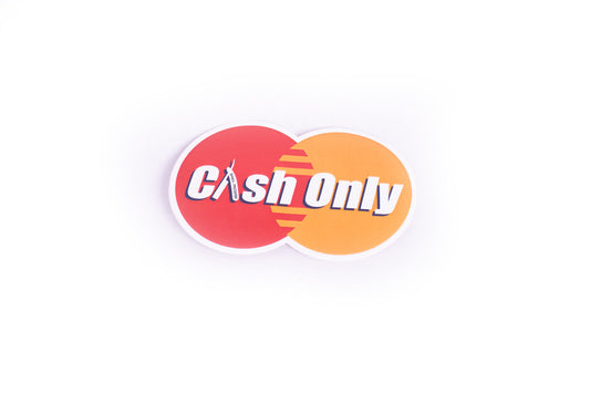 Sticker 6