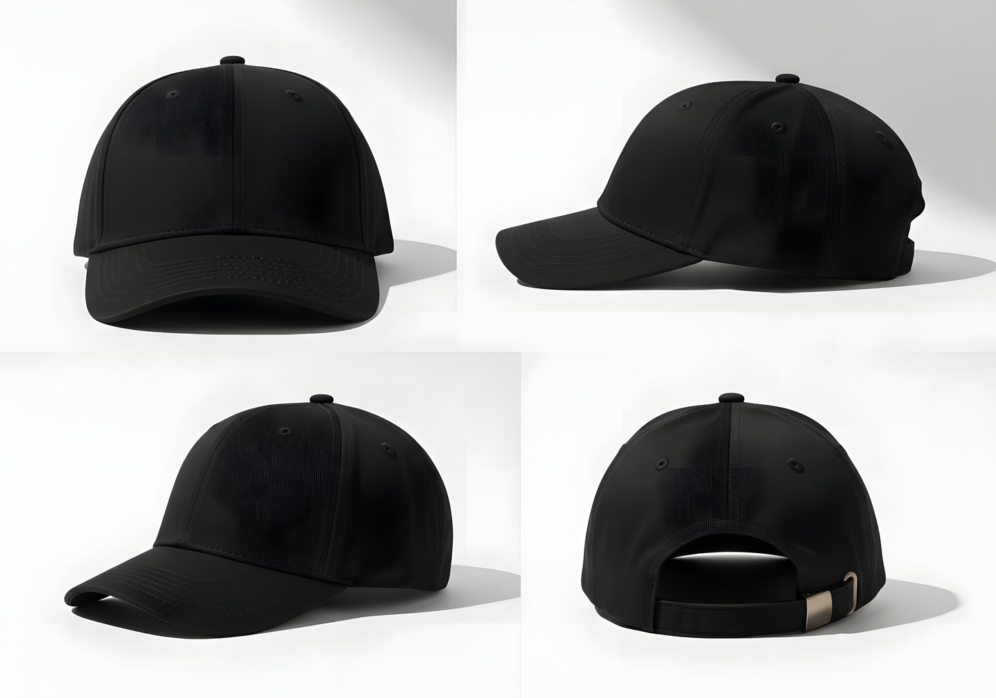 Design your own Hat