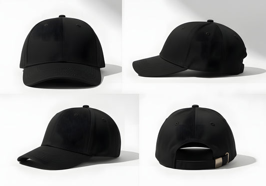 Design your own Hat